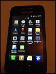 Samsung Galaxy Ace g5830-11422716_799737886800561_1326374774_n-jpg