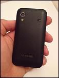 Samsung Galaxy Ace g5830-11303568_799737983467218_1887865799_n-jpg