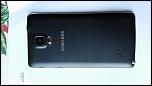Samsung Galaxy Note4, full.-20150617_152424-jpg