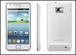 Samsung SII Plus 200 de lei!-samsung-i9105-galaxy-s-ii-plus-1-jpg