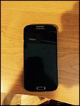 Samsung Galaxy S4 Black Edition-img_1633-jpg