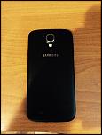 Samsung Galaxy S4 Black Edition-img_1635-jpg