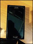 Samsung Galaxy S4 Black Edition-img_1637-jpg