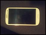 SAMSUNG GALAXY S3!!!-20150712_221421-jpg