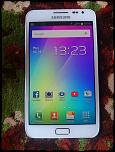 Samsung Galaxy Note N7000 Poze-11759532_1103219826372572_322342331_n-jpg