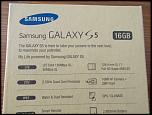 Telefon mobil Samsung Galaxy S5-dscn1093-jpg