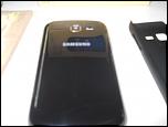 Samsung Trend Lite-dscn7562-jpg