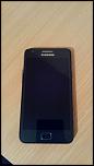 SAMSUNG GALAXY S2 PLUS-11911908_624108697730719_535123675_n-jpg