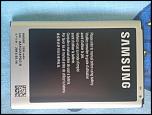 Samsung Note 3 N9005 32GB 4G Black Impecabil (Garantie Valabila)-11930673_930219073698592_844961403_n-jpg