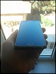 Samsung Note 3 N9005 32GB 4G Black Impecabil (Garantie Valabila)-11938910_930219197031913_209092742_n-jpg