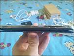 Samsung Note 3 N9005 32GB 4G Black Impecabil (Garantie Valabila)-11949580_930219123698587_847501664_n-jpg