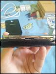 Samsung Note 3 N9005 32GB 4G Black Impecabil (Garantie Valabila)-11950896_930219190365247_563523562_n-jpg
