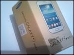 Samsung Galaxy Trend Plus (7582)-dsc_0024-jpg