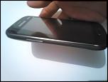 Samsung Galaxy Trend Plus (7582)-dsc_0022-jpg