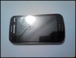 Samsung Galaxy Trend Plus (7582)-dsc_0020-jpg