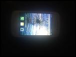 Samsung galaxy young gt-s6310 170 lei negociabil-12033840_891041827636572_156628874_n-jpg