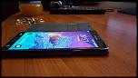 Vand Samsung Note R URGENT-received_1019584458062960-jpeg