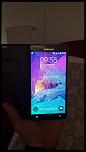 Vand Samsung Note R URGENT-received_1019584454729627-jpeg