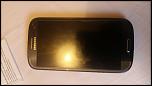 Samsung s3 albastru impecabil urgent-20150726_202552-jpg