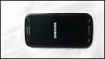 Samsung s3 albastru impecabil urgent-20150727_143011-jpg