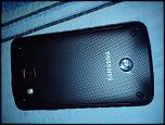 vand samsung galaxy xcover (s5690)-dsc_0005-jpg