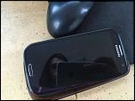 Samsung galaxy S3 negru-temp4-jpg