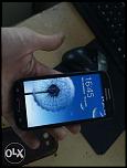 Samsung galaxy S3 negru-temp0-jpg