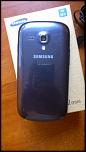 Samsung S3 Mini Blue-wp_20151017_003-jpg