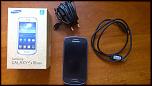 Samsung S3 Mini Blue-wp_20151017_001-jpg