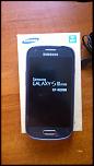 Samsung S3 Mini Blue-wp_20151017_002-jpg