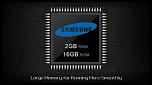 KINGZONE N5 5 Inch 2GB RAM 64Bit Quad-core 4G Smartphone-aaa1111-jpg