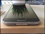 Vand Samsung Galaxy S5 4G+ Factura+Garantie-img-20151115-wa0006-jpg
