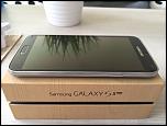 Vand Samsung Galaxy S5 4G+ Factura+Garantie-img-20151115-wa0004-jpg