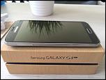 Vand Samsung Galaxy S5 4G+ Factura+Garantie-img-20151115-wa0005-jpg