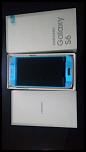 Samsung S6 32GB Blue Topaz, Neverlocked, NOU in cutie 1900 RON!-12319198_929362413815986_505565542_n-jpg