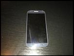 Vand Samsung Galaxy S4-700 Ron(sau schimb DOAR cu Iphone5)-image1-jpg