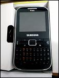 Vand Telefon Samsung Chat 322-img_20151204_192015-jpg