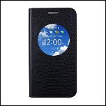 Note 4 Husa neagra circle view Anymode-anymode_coperta_neagra_circle_view_anymode_samsung_galaxy_note_4_l26304_0-jpg