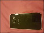 Samsung S6 Edge 64 gb-20151204_193522-jpg