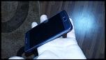 Vand Samsung Galaxy S2 plus I9105-20151223_185543-jpg