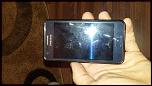 Vand Samsung Galaxy S2 plus I9105-20151223_185624-jpg