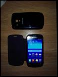 Samsung Galaxy S3 mini-12498874_949169168452948_426878552_n-jpg