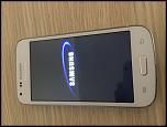 Samsung galaxy core plus-img_3335-jpg
