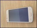 Samsung galaxy core plus-img_3333-jpg