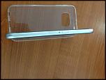 Urgent Samsung Galaxy s6 Gold-received_546489518851469-jpg