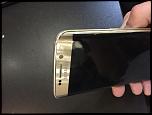 Samsung galaxy s6 edge gold 64 gb nvlk-image-jpg