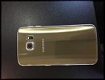 Samsung galaxy s6 edge gold 64 gb nvlk-image-jpg