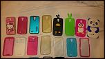 Huse Samsung S4,diferite modele,unele foarte rare*Super oferta*-dsc_0112-jpg