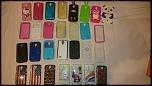 Huse Samsung S4,diferite modele,unele foarte rare*Super oferta*-dsc_0109-jpg