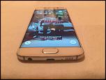 Samsung Galaxy S6 EDGE GARANTIE!!-img-20160218-wa0004-jpg